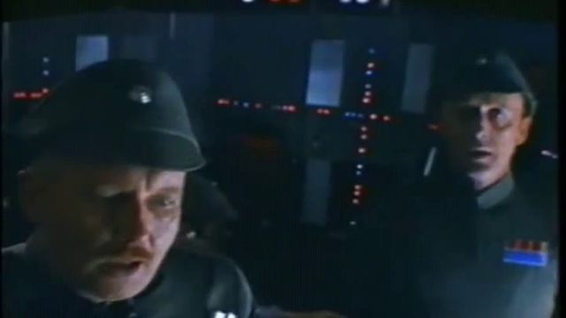 Darth Vader - You Have Failed Me For The Last Time смотреть онлайн