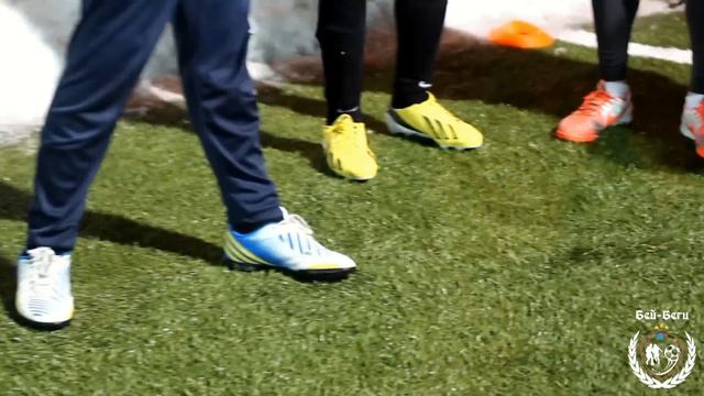 Турнир Д.Ж.Е.Н.Т.Л.Ь.М.Е.Н.О.В 20.02.15 смотреть онлайн