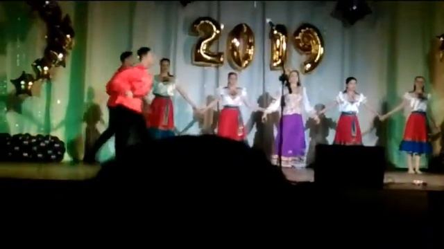 Вице Мисс КубГМУ смотреть онлайн