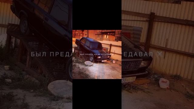 новая цыганская песня танцы в ресторан выпивки калеян?⚜️? смотреть онлайн
