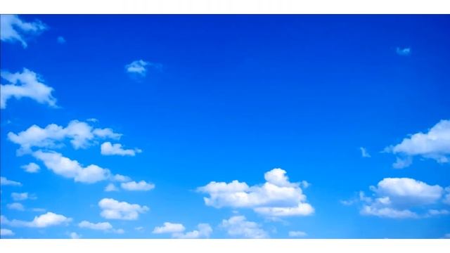 РКИ. Учим слова легко. Проверь себя. Уроки 4-6 смотреть онлайн