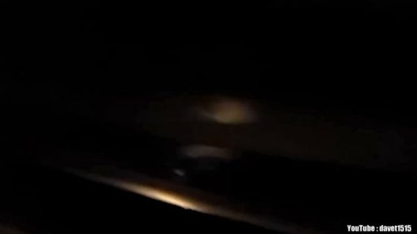 Terrifying Ghost Encounters Caught on Camera | Scary Ghost Videos 2023 - Scary Comp. V17