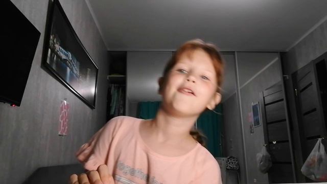 Видео которое можно ище лучше меня узнать Ksusha Vin смотреть онлайн