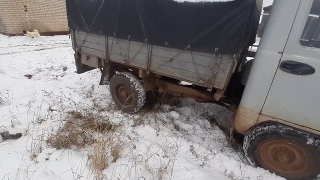 уаз 3303 для avito смотреть онлайн