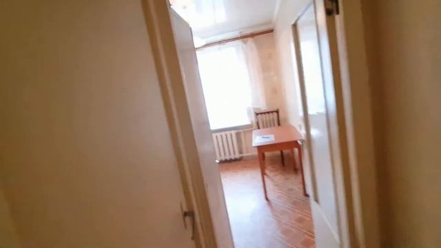 1-комнатная квартира по адресу: Санкт-Петербург, ул. Десантников, д. 34 (аренда) смотреть онлайн