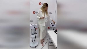 вибро G5 или G8 какой лучше...