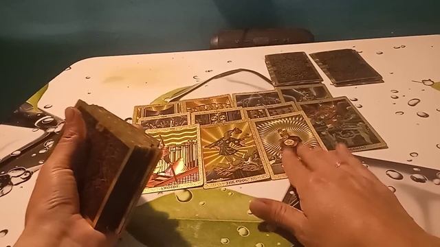 родственники несостоявшихся родственников