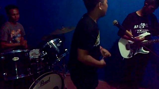 Tatalu смотреть онлайн