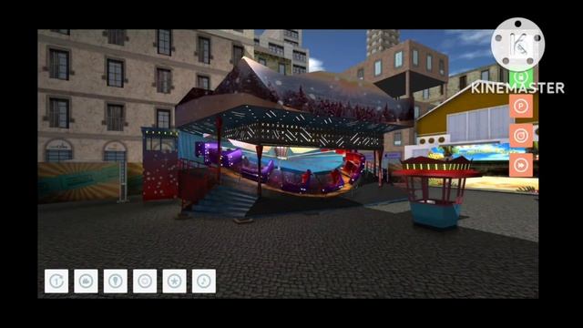5 Weitere dinge die es in Virtual rides 3 geben sollte смотреть онлайн