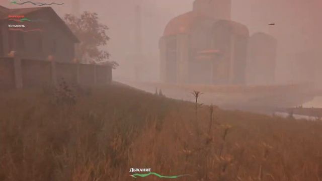 ДОКОНАЛА ИНФЕКЦИЯ или PATHOLOGIC 2 #14 смотреть онлайн