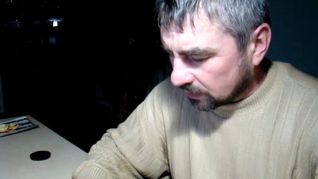 проектирование фрезерного стола смотреть онлайн