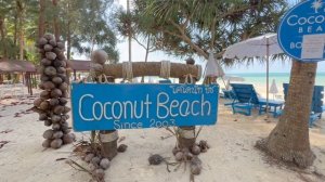 КАО ЛАК. РАЙ ДЛЯ ПЕНСИОНЕРОВ??? ВОЗВРАЩАЕМСЯ НА ПХУКЕТ. $ ИТОГИ ПОЕЗДКИ $