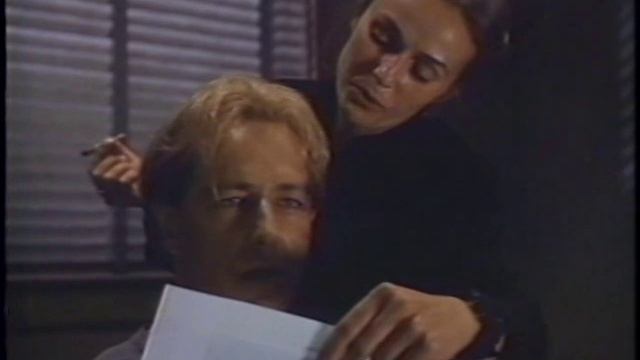 Showreel. Наталья Андрейченко смотреть онлайн