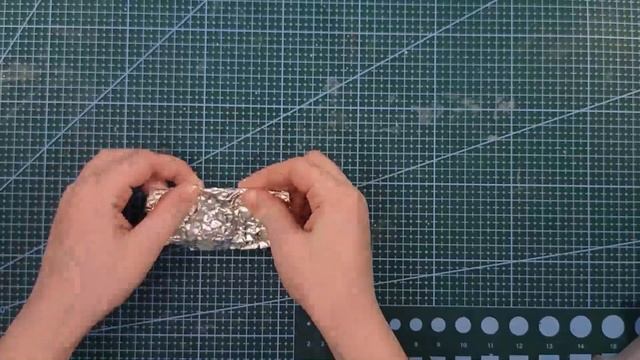 Топ 5 лучших сказочных домиков из картона своими руками! смотреть онлайн