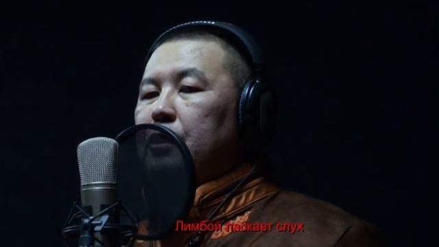 Зов предков смотреть онлайн