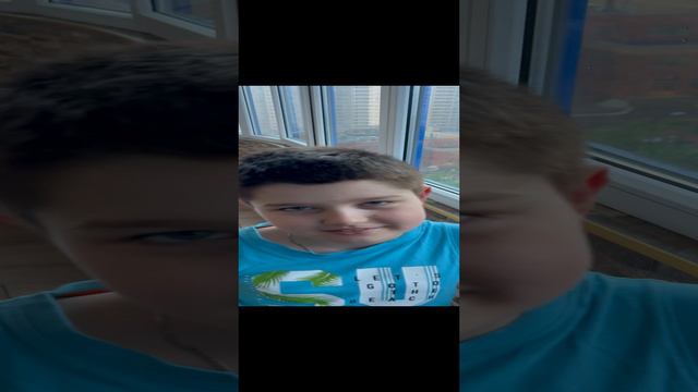 Синоптики: ДОЖДЯ НЕ БУДЕТ ⛈️ смотреть онлайн