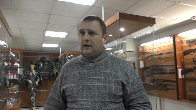 КАК ЗА СОБАК ВЫПИСЫВАЮТ ПРОТОКОЛ. НЕ ВЕДИТЕСЬ НА ПРОВОКАЦИИ!!! смотреть онлайн