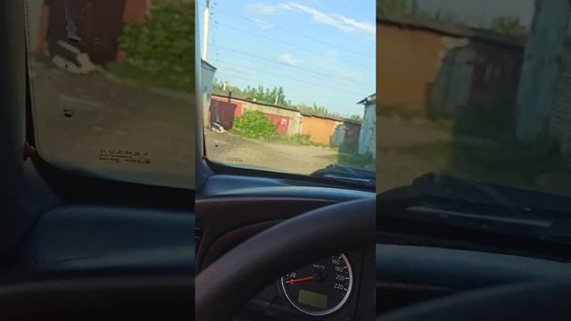 ОТКРЫЛ СВОЙ АВТОСЕРВИС смотреть онлайн