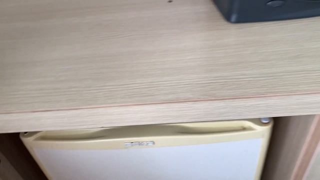 Поселок Кириш Турция 07.08.2021 наш номер в отеле TWINS HOTEL смотреть онлайн