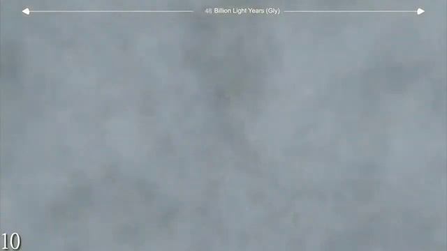 Zoom out from Earth смотреть онлайн