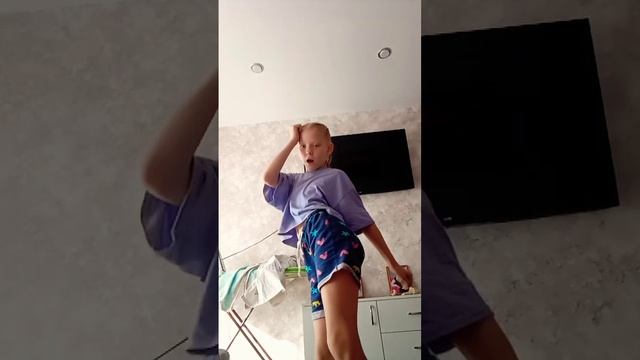 блэк пинк))))) смотреть онлайн