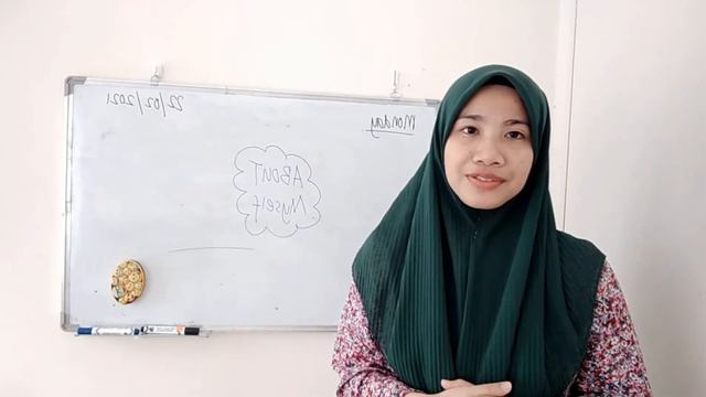 𝗪𝗘𝗘𝗞 2 | BUBBLE MAP | WRITE ABOUT YOURSELF | FORM 1 смотреть онлайн