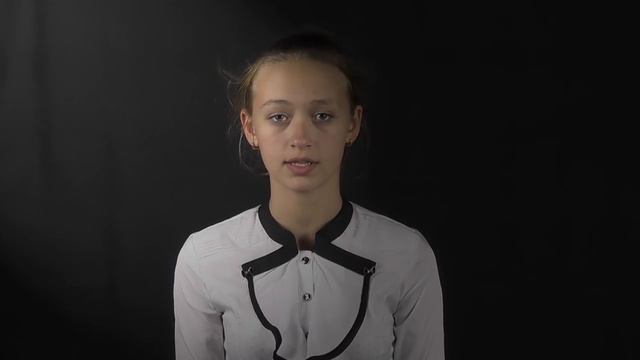 Памяти жертв Бесланской трагедии смотреть онлайн