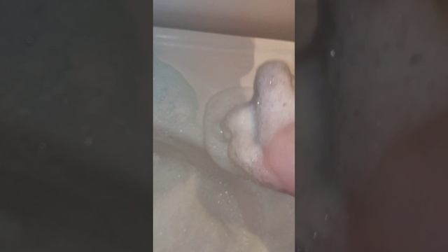 грязная раковина  Asmr ?cleantok? Cleaning? Amazing? Babl ??