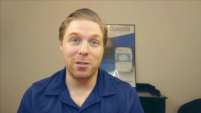 Genetic Memories and Deja Vu смотреть онлайн