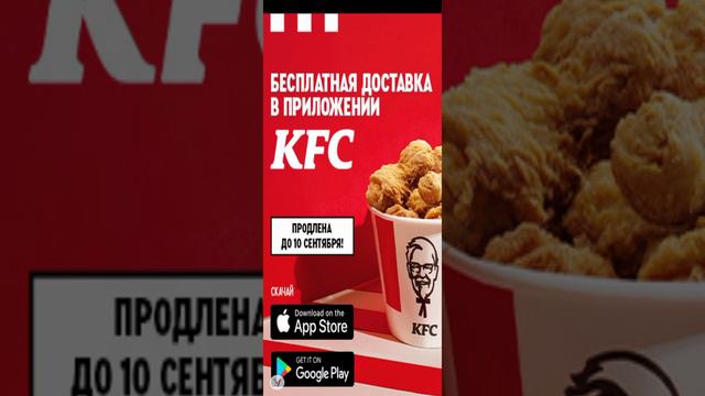 продолжаю играть в игру про соника смотреть онлайн