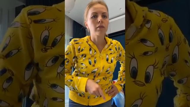 ЗАСТАВЛЯЕТ ДЕЛАТЬ ДОМАШКУ! #SHORTS смотреть онлайн