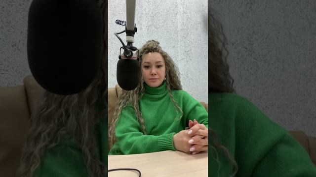 ГӨЛНАЗ ҺӘМ ИЛЬСУР ШАРИПҖАНОВЛАР: БУ ХӘЛ МИНЕМ УЕМА ДА КИЛМӘГӘН ИДЕ! смотреть онлайн