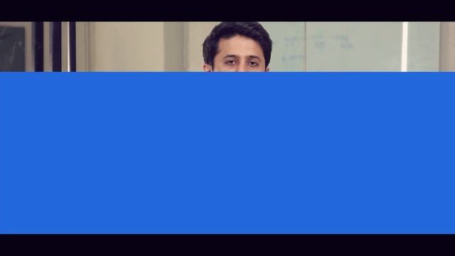 Master Kubernetes Observability with XkOps: Simplify Monitoring and Troubleshooting смотреть онлайн
