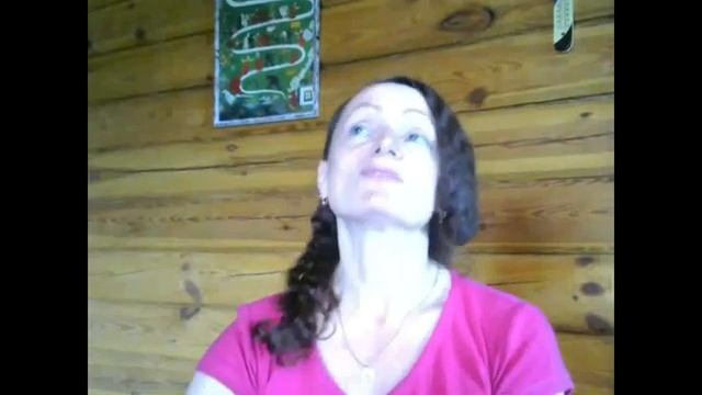 Медитация в тантризме смотреть онлайн