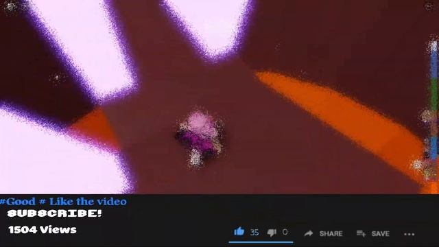 ОЦЕНИВАЮ ВАШИ ПЛЕЙСЫ В РОБЛОКС СТУДИО!!!ОЦЕНКА КАРТ! смотреть онлайн