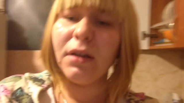 Влог:Сонное утро.Обзор камеры Canon IXUS 255HS.Наш семейный бюджет.Городская ёлка.Смешно.