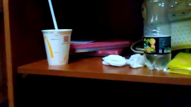 Я в санатории 2 смотреть онлайн