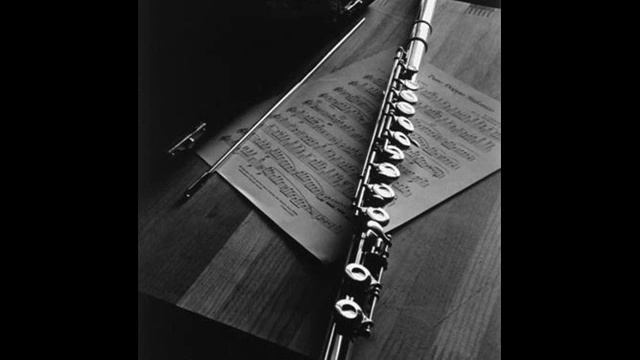 Danny Boy - Flute смотреть онлайн