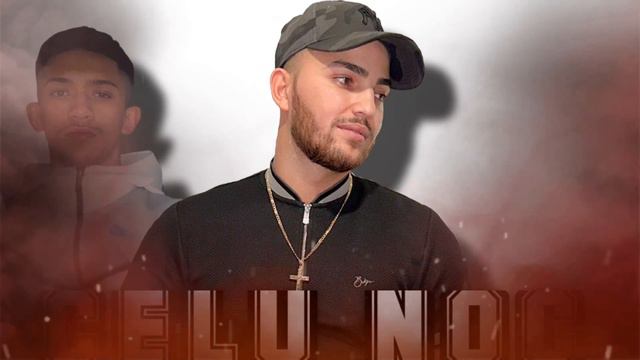 Jozef kovac- Celu noc (COVER) audio смотреть онлайн