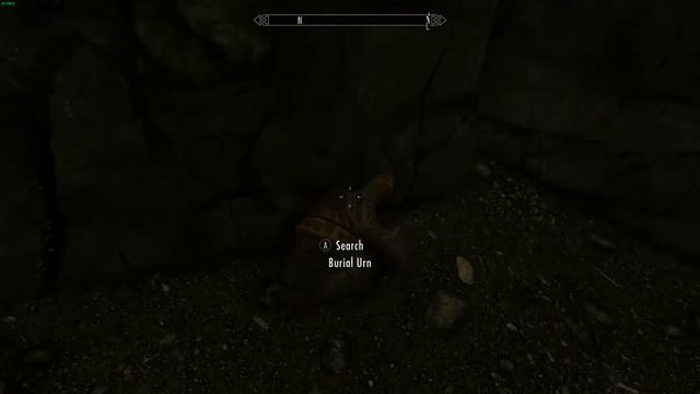 The Elder Scrolls V: Skyrim - Special Edition (PC) - Part 105 смотреть онлайн