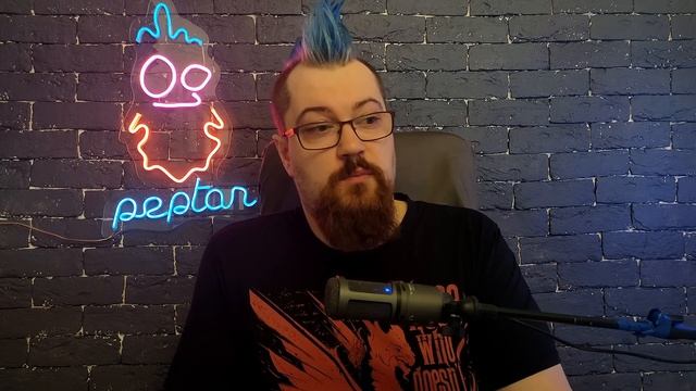 Будущее РУ серверов WOW, как оплатить и когда WOTLK? смотреть онлайн