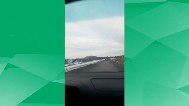 ВЛОГ 3 / Едем к поставщику дверей Дверона за образцами Supsuper.ru смотреть онлайн
