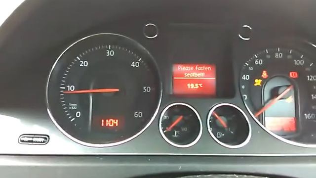 63O8 смотреть онлайн