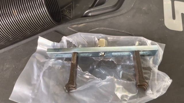 2011 SeaDoo GTX 260 IS Fuel Pump Install @ Quantum Fuel Systems