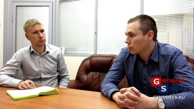 СН 2012 ред. 2018 Что нового?! смотреть онлайн