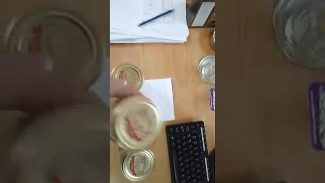 Крышка закаточная ТМ Даринка смотреть онлайн