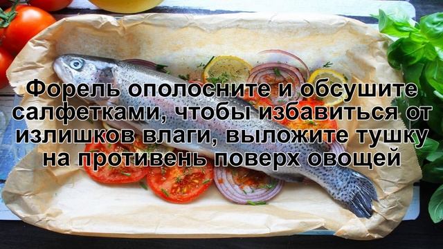 Комиксы и Аниме