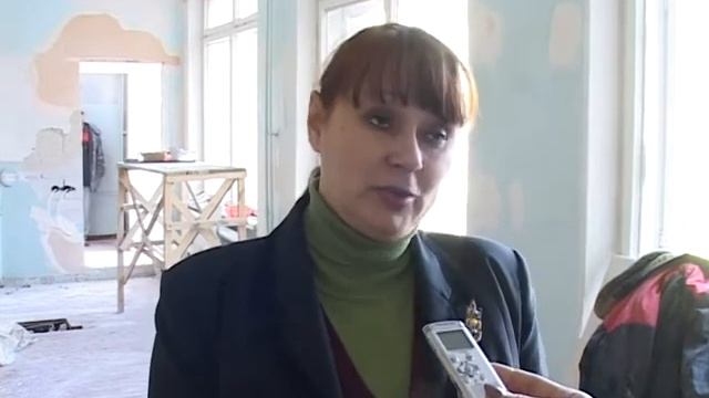 Секція з тайського боксу у СШ №12. смотреть онлайн