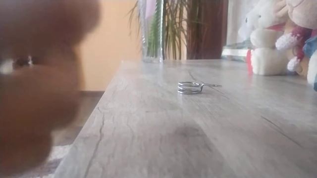 Пружина кулисы Джили СК смотреть онлайн