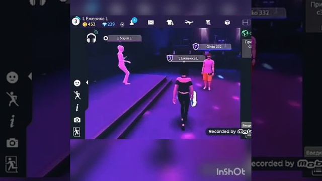 ЧЕМ ЗАНЯТЬСЯ В AVAKIN LIFE КОГДА СКУЧНО / Avakin Vika...